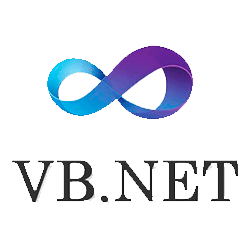 VB.Net